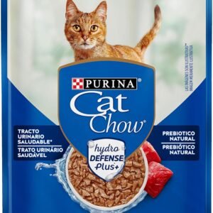 Gu Pets