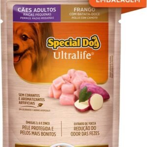 Gu Pets