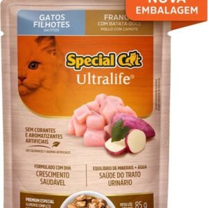 Gu Pets