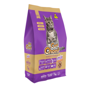 Gu Pets