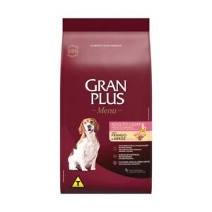 Gu Pets