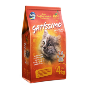 Gu Pets