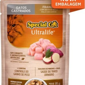 Gu Pets