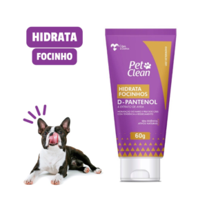 Gu Pets