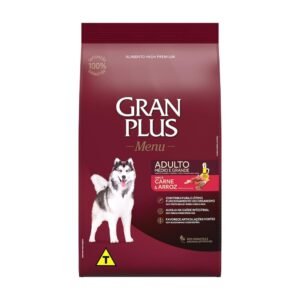 Gu Pets