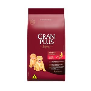 Gu Pets