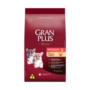 Gu Pets