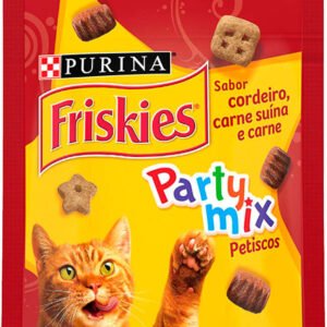 Gu Pets