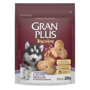 Gu Pets