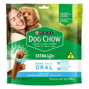 Gu Pets