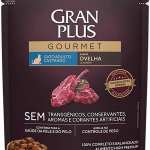 Gu Pets