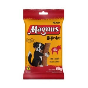 Gu Pets