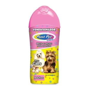 Gu Pets