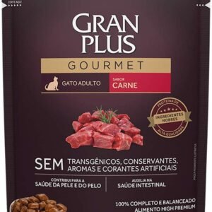 Gu Pets