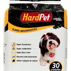 Gu Pets