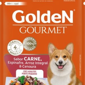 Gu Pets