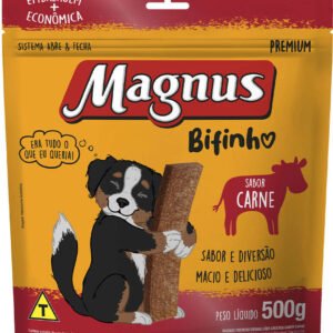 Gu Pets