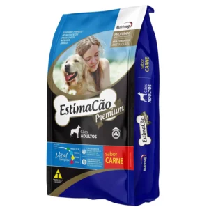 Gu Pets