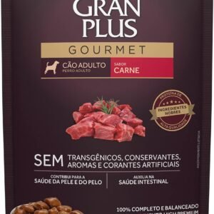 Gu Pets