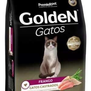 Gu Pets