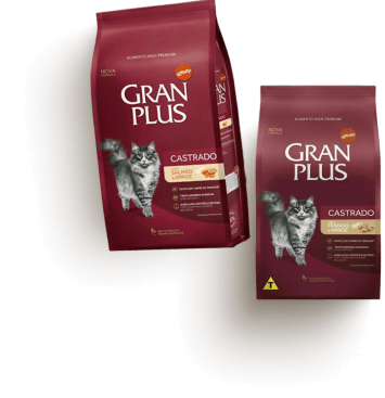 Gu Pets