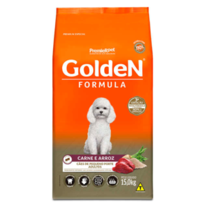 Gu Pets