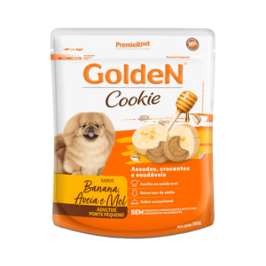 Gu Pets