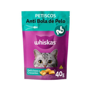 Gu Pets