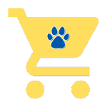 Gu Pets