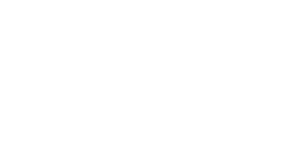 Gu Pets