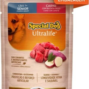 Gu Pets
