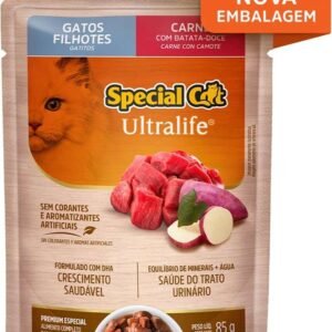Gu Pets