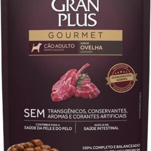 Gu Pets