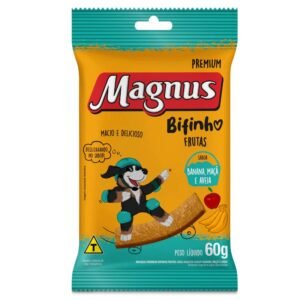Gu Pets
