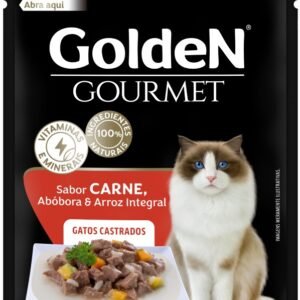 Gu Pets