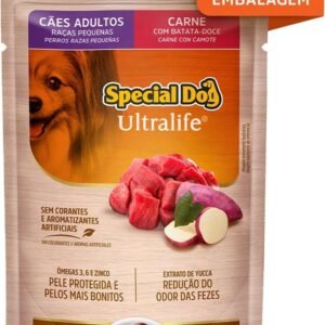 Gu Pets