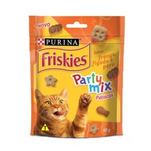 Gu Pets