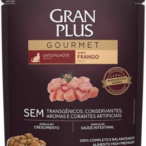 Gu Pets