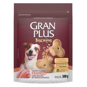 Gu Pets