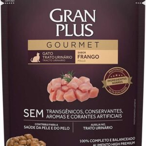 Gu Pets