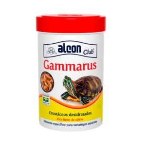 Gu Pets