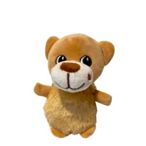 Gu Pets
