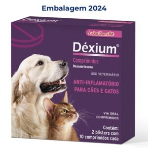 Gu Pets