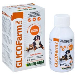 Gu Pets