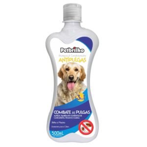 Gu Pets