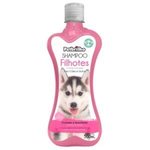 Gu Pets