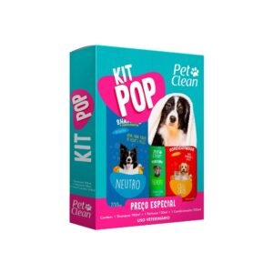 Gu Pets