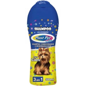 Gu Pets