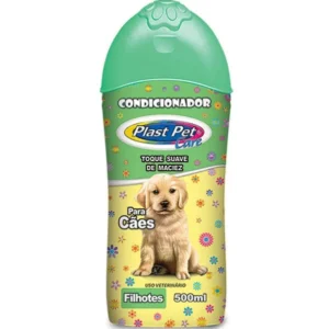 Gu Pets